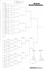 bracket.jpg