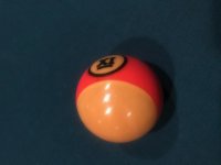 Romanique II Eleven Ball Close Up.jpg