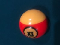 Romanique II Eleven Ball Close Up 2.jpg