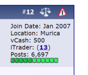 CropperCapture[298].png