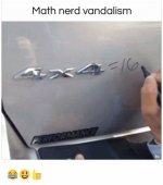 th.jpg