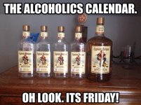 Funny-photos-of-drunks-2.jpg