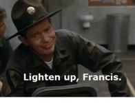 lighten-up-francis-22862786.png