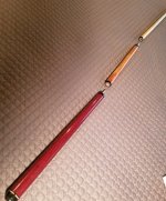 IMG_0574 (2).JPG IMG_0574 (2).JPG
