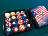 Stars and Stripes.jpg