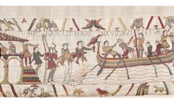 landbayeux.jpg