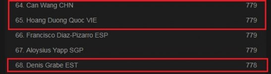 uscs.JPG