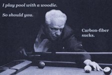 gtwyu5wuer-1 copy.jpg