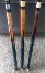 IMG_20190422_170919 (2).jpg