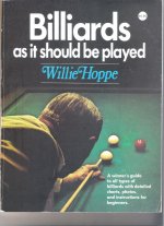 Hoppe 1.jpg