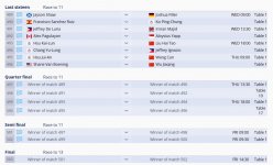 Final16.jpg