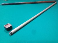rps20190424_203028.jpg