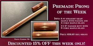 potw 788.jpg