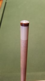 20190425_152256.jpg