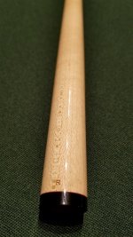 20190422_205744.jpg