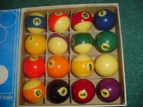 hyatt balls.jpg