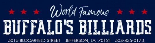 A New Design (16) CUT OUT 12.jpg