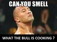 can-you-smell-what-the-rock-is-cooking (1).jpg