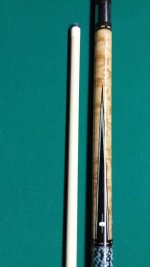 20190420_172428.jpg