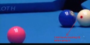 2 ball.JPG