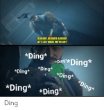 13959459-B56C-42F5-B946-2E05F0E1F162.png