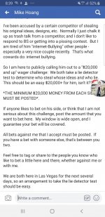Screenshot_20190422-083927_Facebook.jpg