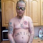 antifa.jpg