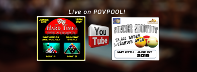 Coming-Up-may-2019.png