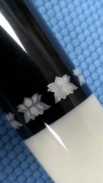 Screenshot_2019-04-28-03-02-45.jpg