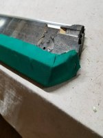 20170319_174141_resize_20170323_143404.jpg