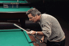 F8193A6F-2C3C-44CA-90E4-6FDC61DA6061.gif