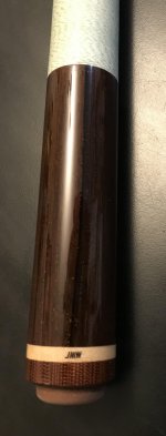 A69F2831-AC22-474B-8B84-085A97BD25A7.jpg