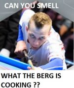 b.JPG