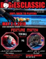 Copy of A New Design (4) SMALL.jpg Copy of A New Design (4) SMALL.jpg