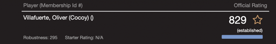 Screen Shot 2019-05-03 at 12.06.28 PM.png