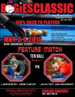 Copy of A New Design (7).jpg Copy of A New Design (7).jpg