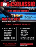 BOGIES 10 BALL PAYOUTS.jpg BOGIES 10 BALL PAYOUTS.jpg