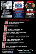 poolactiontv schedule 1 small.jpg