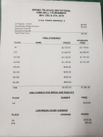 payouts.jpg