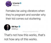 stutter.jpg