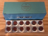 Moori Coral S.jpeg