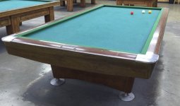 3C7E7948-C562-46AB-892A-4A96B888D812.jpeg