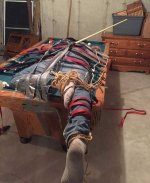 tied up on 12 ball.jpg
