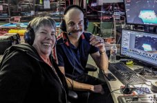 59909138_2734594663233670_6014305879262756864_n SMALL.jpg