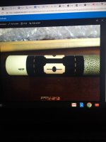 thumbnail_IMG_5490.jpg