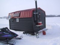 IceFishingShack.jpg