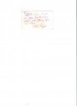 Business Card 2.jpg