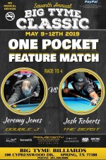 Copy of A New Design (4).jpg