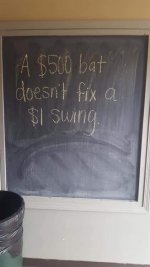 bat swing.jpg