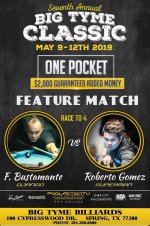 Copy of A New Design (3).jpg